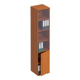 Шкаф для документов ФР 381